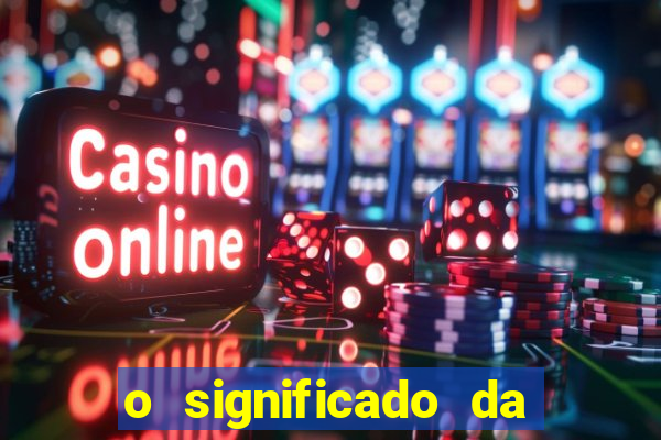 o significado da estrela de 6 pontas